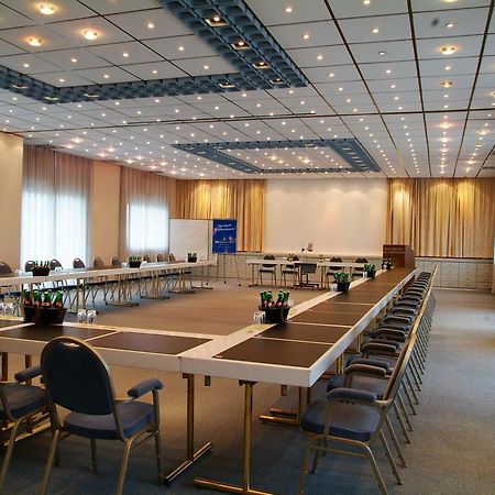 Ringhotel Giffels Goldener Anker Bad Neuenahr-Ahrweiler Bagian luar foto