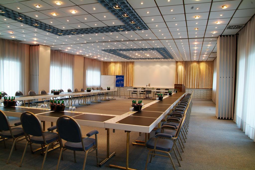 Ringhotel Giffels Goldener Anker Bad Neuenahr-Ahrweiler Bagian luar foto